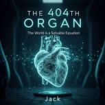 The 404th Organ, Tu Thi Mai