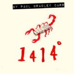 1414, Paul Bradley Carr