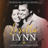 Loretta Lynn, Newbury Publishing