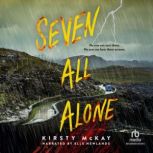 Seven All Alone, Kirsty McKay