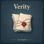 Verity, Various Authors