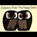 The Happy Owls, Celestino Piatti