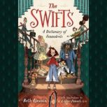 The Swifts, Beth Lincoln