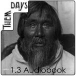 Them Days 1.3, John A. Broomfield