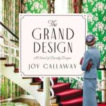 The Grand Design, Joy Callaway