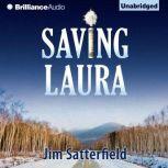 Saving Laura, Jim Satterfield