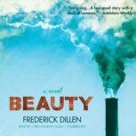 Beauty, Frederick G. Dillen