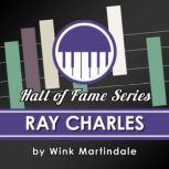 Ray Charles, Wink Martindale