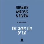 Summary, Analysis  Review of Sylvia ..., Instaread