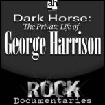 Dark Horse, Geoffrey Giuliano