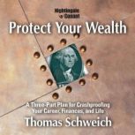 Protect Your Wealth, Thomas Schweich