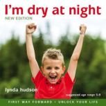 Im Dry at Night, Lynda Hudson