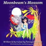 Moonbeams Blossom, Pennyanne Lace