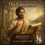 The Categories, Aristotle