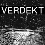 Verdekt, Keith Shafer