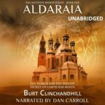 Aldaraia, Burt Clinchandhill