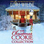 The Christmas Cookie Collection, Lori Wilde