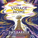 The Voyage Home, Pat Barker