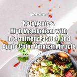 Ketogenic  High Metabolism with Inte..., Greenleatherr