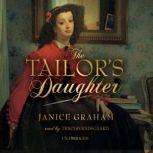 The Tailors Daughter, Janice Graham