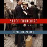 Suite Franaise, Irne Nmirovsky