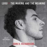 Luigi, John H. Richardson