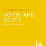 North and South, Elizabeth Gaskell