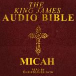 Micah, Christopher Glyn