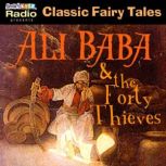 Ali Baba  the 40 Thieves, Smart Kidz