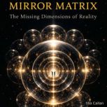 Mirror Matrix, Ylia Callan