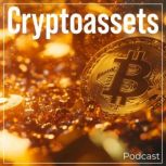 Cryptoassets, Bryan DeHart