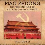 Mao Zedong, Secrets of History