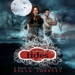 A Shade of Vampire 13 A Turn of Tide..., Bella Forrest