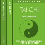 Tai Chi, Paul Brecher