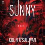 Sunny, Colin OSullivan