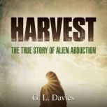 Harvest, G.L Davies