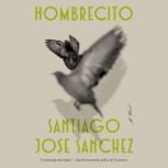 Hombrecito, Santiago Jose Sanchez