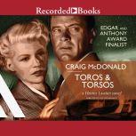 Toros and Torsos, Craig McDonald