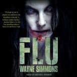 Flu, Wayne Simmons