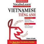 VietnameseEnglish Level 1, Penton Overseas