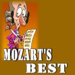 Mozart's Best Classical Music for Kids, Smith Show Media Productions