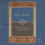 Holiness, Matt Ayars