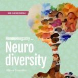 Nonmonogamy and Neurodiversity, Alyssa Gonzalez
