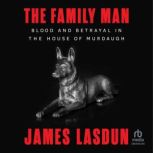 The Family Man, James Lasdun