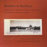 Buddha in Redface, Dr. Eduardo Duran