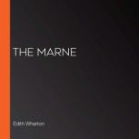 The Marne, Edith Wharton