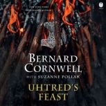 Uhtreds Feast, Bernard Cornwell