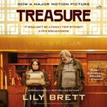 Treasure Movie Tiein, Lily Brett