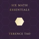 Six Math Essentials, Terence Tao