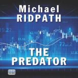 The Predator, Michael Ridpath